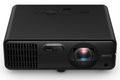BenQ LH835ST simulační projektor Full HD/ DLP projektor/ Laser/ 4000ANSI Projektor, laserový, 4000 ANSI lumenu, 1080p, krátký projekcní pomer 0,69-0,83, motorizované zaostrení, Wi-Fi ready, interaktivní