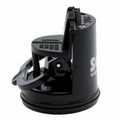 SOG-SH-02 COUNTERTOP prenosná stolná brúska