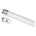 LED trubica T8 6,5 W 60 cm studená biela 10 ks