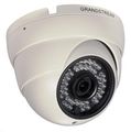 Grandstream GXV3610_FHD v2 [IP kamera, 3.1Mpix, H.264/MJPEG, 1/3" CMOS, 2048x1536, PoE, vnitřní/venkovní, IP66, bílá]