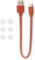 JBL Tune Beam 2 White