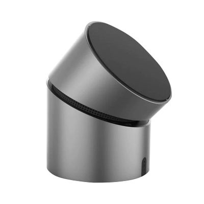 Nabíjačka s reproduktorom Bluetooth TIKTAALIK bezdrôtová