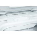 ELECTROLUX Vrchom plnená práčka EW2TN5061FC