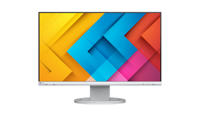 EIZO FlexScan/EV2490/24''/IPS/FHD/60Hz/5ms/White/5R