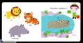 MiniPÉDIA - Objavujeme svet! ZOO