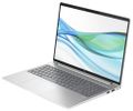 HP ProBook/465 G11/R7-7735U/16"/WUXGA/32GB/1TB SSD/AMD int/W11P/Silver/AC3R Notebook, Ryzen 7 7735U, 32GB DDR5, 1TB SSD, AMD Radeon 680M, 16" WUXGA IPS, W11P, stříbrný