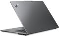 Lenovo X9-15 Gen 1/ Ultra 7 258V/ 32GB DDR5/ 1TB SSD/ Intel Arc/ 15,3"2.8K,OLED/ W11P/ šedý Notebook, Core Ultra 7 258V, 32GB LPDDR5x, 1TB SSD, Intel Arc 140V, 15.3" 2.8K OLED 120Hz, touchscreen, W11P, šedý, FIFA Edition