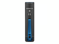 Arkfeld CW OLIGHT 3.7V 1050mAhRechargeable (Built-in)
