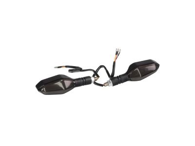 LED blinkre s projekciou pre motocykle STU 96MO10