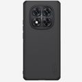 Nillkin super shield pro xiaomi redmi note 14 pro čierna
