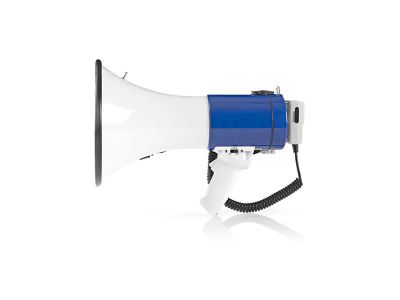 Megafón NEDIS MEPH200WT