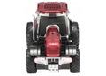 Prenosný bluetooth reproduktor RETRO traktor WS-560, rádio FM, MP3, USB