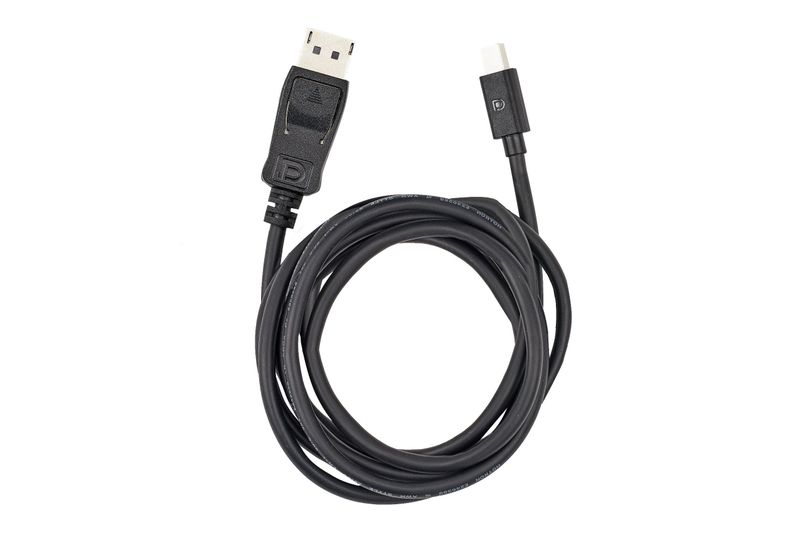 Wacom Cintiq Pro 4K Mini DP do DP Cable 1.8M