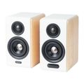 Reproduktory Edifier S880DBMKII 2.0 (biele)
