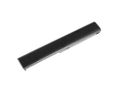 Green Cell AS49 batéria pre Asus X501 X301 X301A X401 X401A X401U X501A X501U