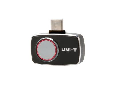 Termokamera UNI-T UTi721M (Android)