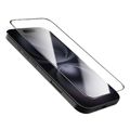 Nillkin CP+PRO tvrdené sklo iPhone 16 Plus