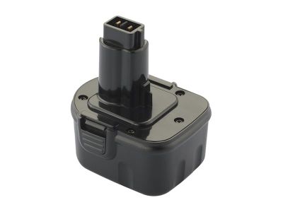 Batéria pre náradie Dewalt PS130 3000mAh Ni-MH 12V PATONA PT6010