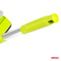 Stierka na okná 26,5 cm AMiO-03850