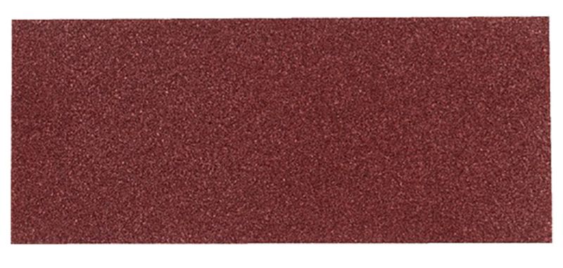 brus. papier 93 x 228 mm neder. K100 50 ks BO3700