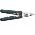LEATHERMAN WAVE APLPHA Bundle, Multif náradie, cas