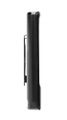 Videozvonček ORNO OR-VID-MC-1059/B, IMAGO, rodinný, LCD 7", čierny Videozvonek ORNO OR-VID-MC-1059/B, IMAGO, rodinný, LCD 7", černý