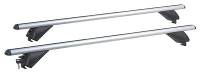 Priechodník Compass 02315 zámkový hliníkový 120 cm ALU-INTEGRAL TÜV