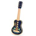 Detská gitara Animambo