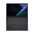 ASUS ExpertBook B1/B1503CVA-C38512XA/3-100U/15,6"/FHD/8GB/512GB/Intel int/W11P EDU/Gray/2R ASUS ExpertBook B1/ Core 3 100U/ 8GB DDR/ 512GB SSD/ Intel™ Graphics/ 15,6"FHD,matný/ W11P EDU/ šedý