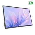 Prenosný dotykový monitor Uperfect UMax21 T-S 1920x1080 120Hz