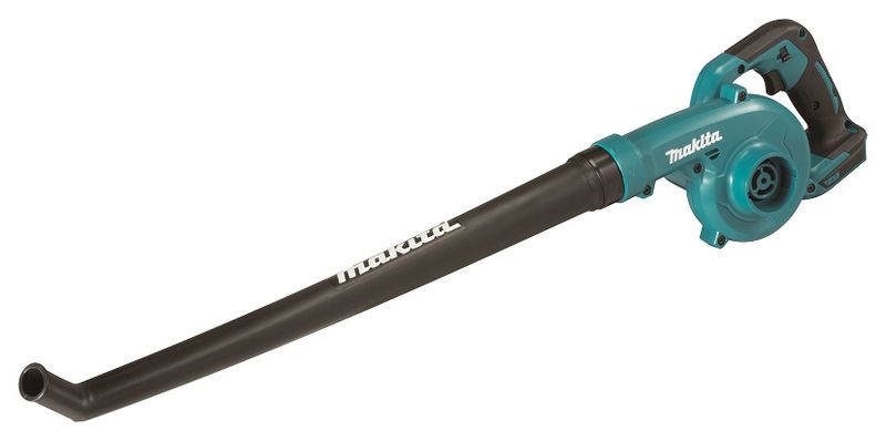 Makita Aku ofukovač Li-ion LXT 18V, bez aku   Z