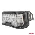 LED pracovné svetlo PRO Series AMiO-03866