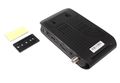 AB CryptoBox 700 HD mini