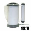 Varná konvice do auta 700 ml 12 V 100 W