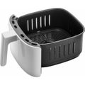 XIAOMI Smart Air Fryer 4,5L, Teplovzdušná fritéza