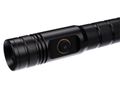 Viúčelové bezpečnostné kladivo 3 v 1 CAR SAFETY HAMMER 1, 310 g SIXTOL