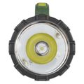 EMOS P2315 LED nabíjacia svietidlo, 700 lm, 3600 mAh