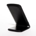 Maxlife MXWC-07 wireless charger 15W black