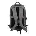 Batoh Mono Grey - GymBeam