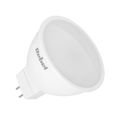 Žiarovka LED MR16 6W biela prírodná REBEL ZAR0573