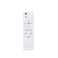 LED stropné svetlo Solight WO8003 Brownie