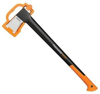 Fiskars, štípacia sekera (XL) X25