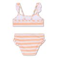 Bikiny s UPF 50+ Bluey