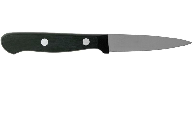 1025048108 Wüsthof GOURMET Nůž na zeleninu 8cm GP