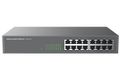 Grandstream GWN7702 Unmanaged Network Switch 16 portů