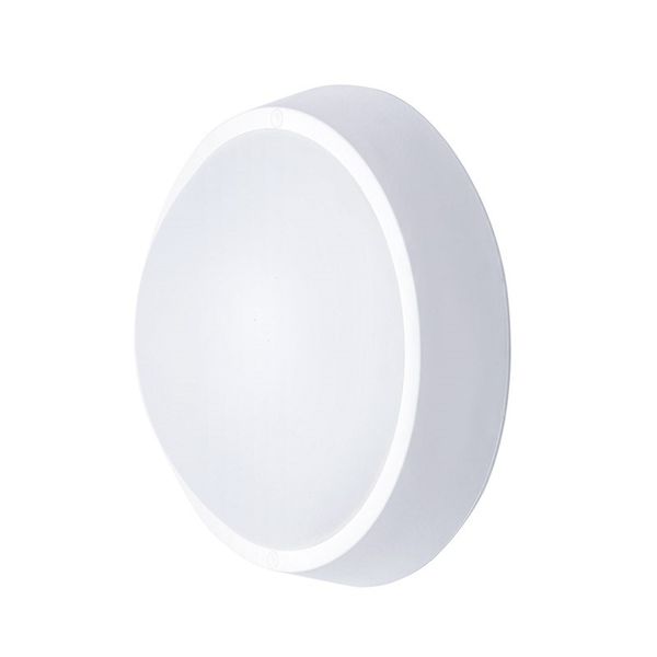 LED vonkajšie osvetlenie Solight WO738
