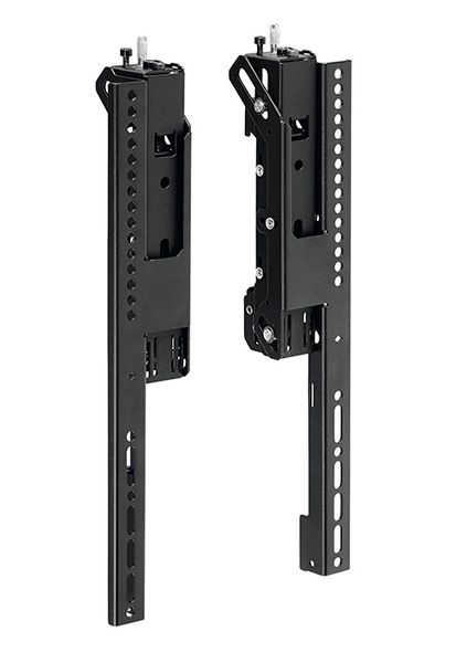 Vogel's 3D ramená Connect-it PFS 3504