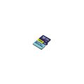 Goodram memory card Rival M3AA Micro SDXC 128GB UHS-I U3 V30 100 / 70 MB/s