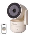 MOES WCM-P52P 4MP Wi-Fi PTZ IP kamera