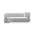 Ubiquiti UACC-OM-SM-10G-S-20 -  10G SFP+, SM Module, BiDi, Simplex LC UPC, 20-Pack